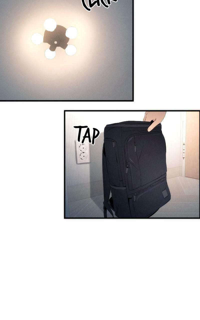 Read Survive to Revive chapter 12 image 39 on Lezhin