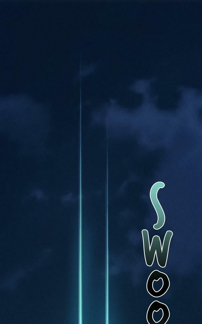 Read Survive to Revive chapter 12 image 4 on Lezhin
