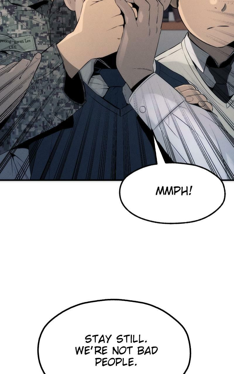 Read Survive to Revive chapter 12 image 42 on Lezhin