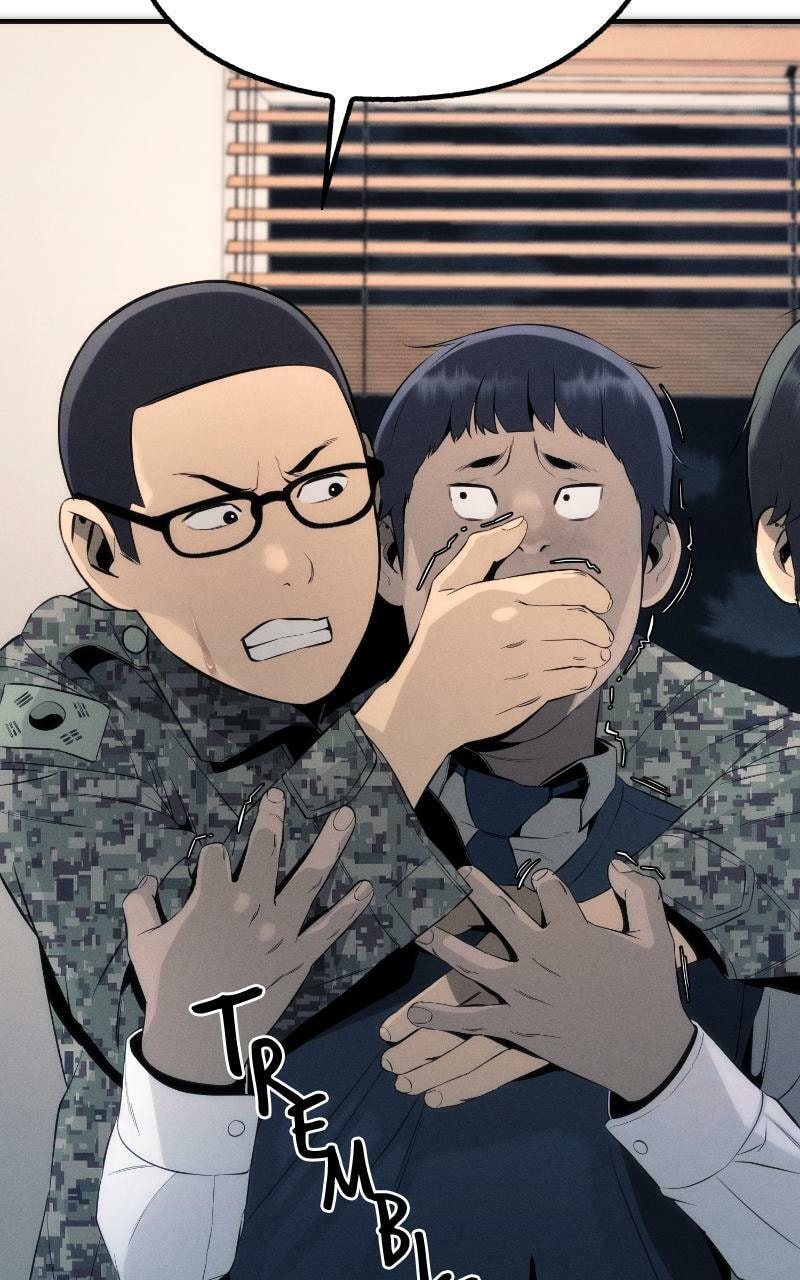 Read Survive to Revive chapter 12 image 43 on Lezhin