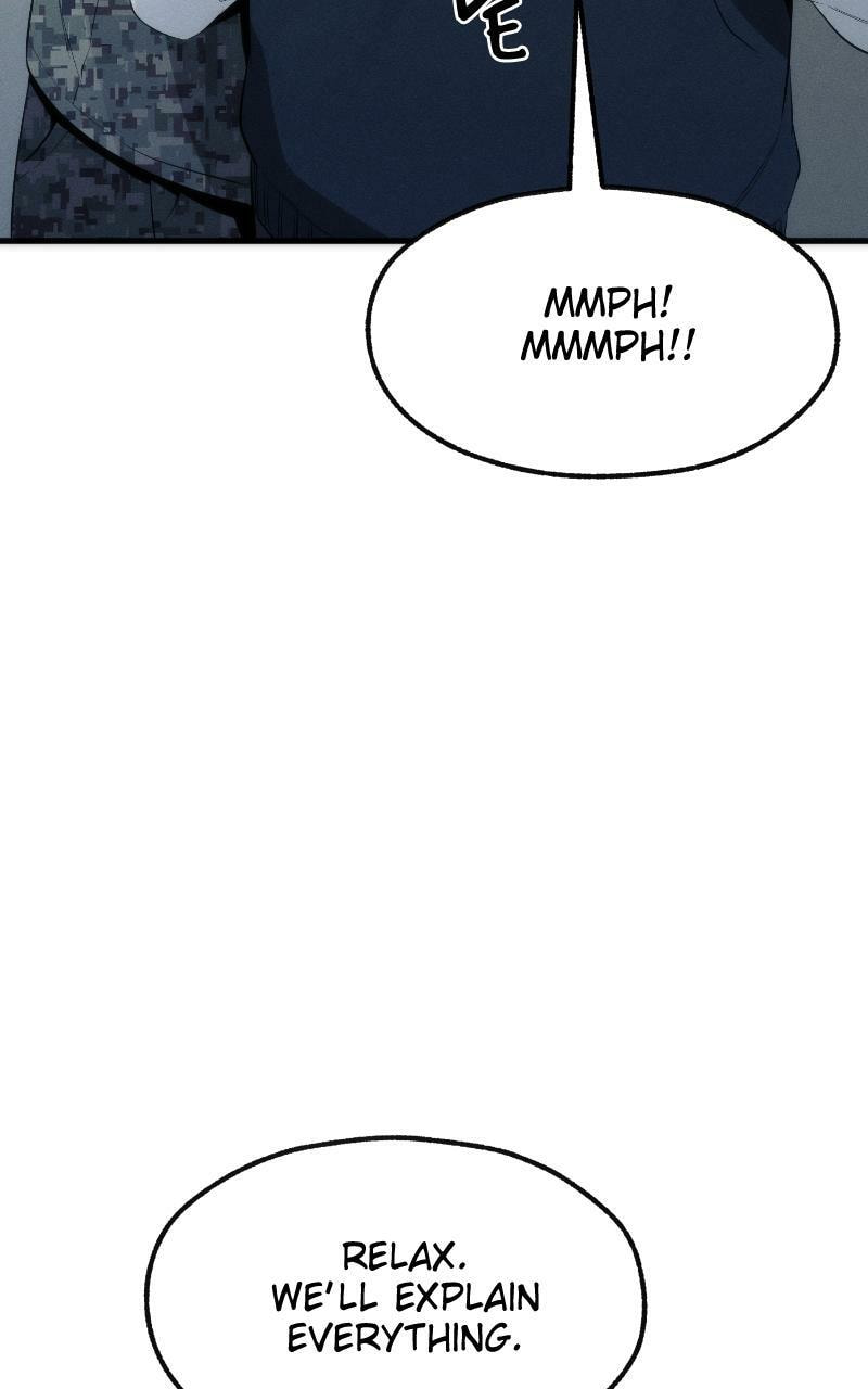 Read Survive to Revive chapter 12 image 44 on Lezhin