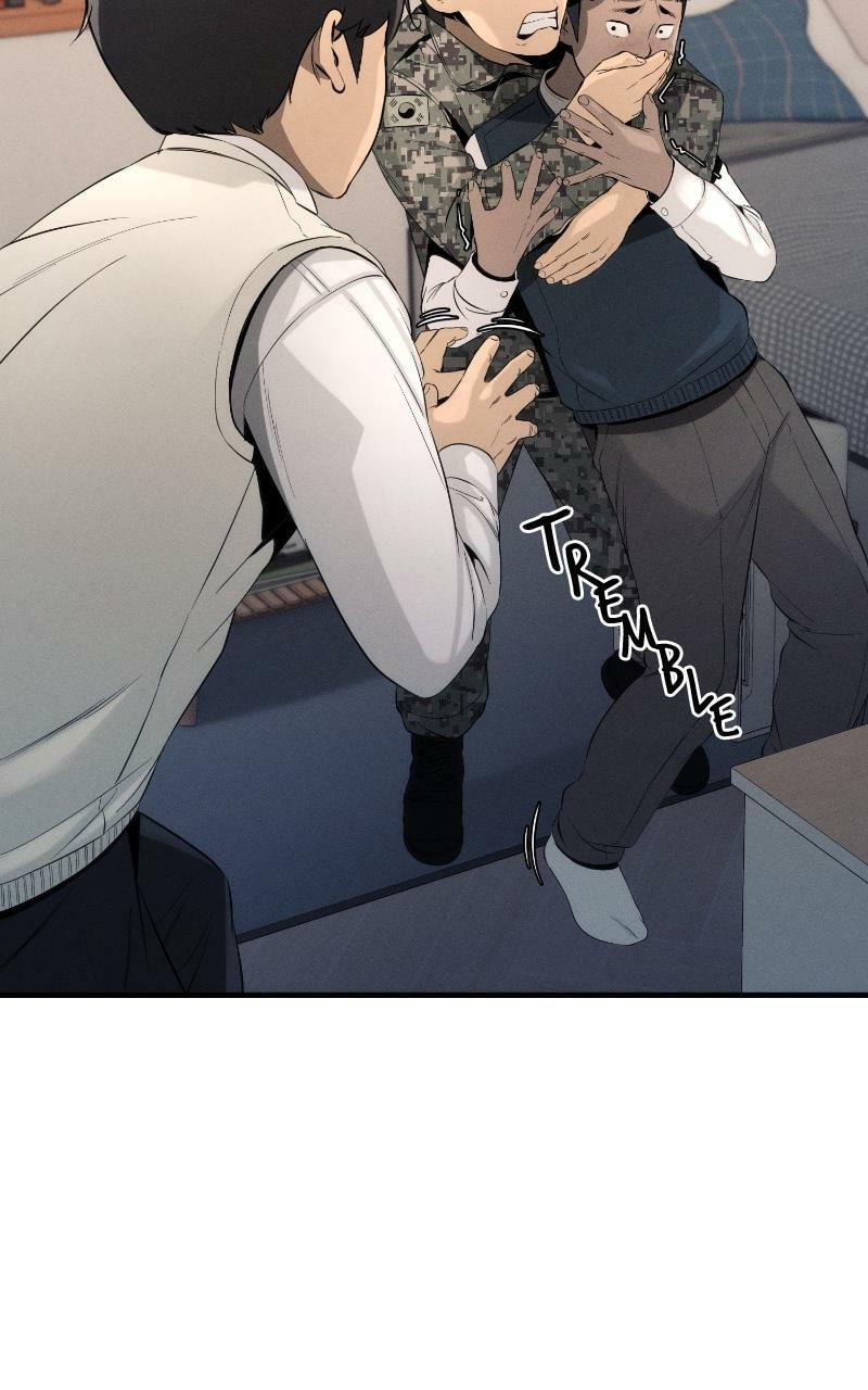 Read Survive to Revive chapter 12 image 47 on Lezhin