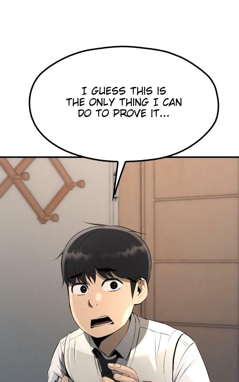 Read Survive to Revive chapter 12 image 48 on Lezhin
