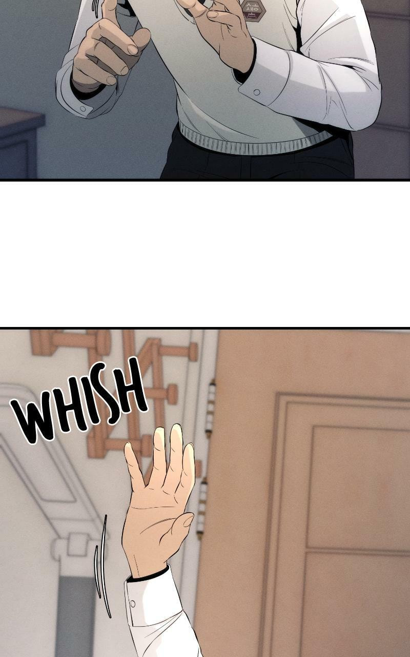 Read Survive to Revive chapter 12 image 49 on Lezhin