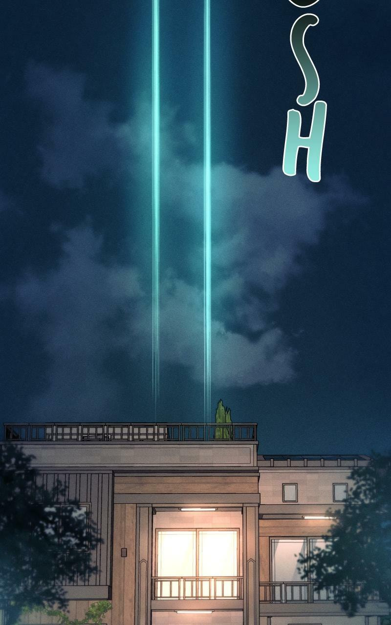 Read Survive to Revive chapter 12 image 5 on Lezhin