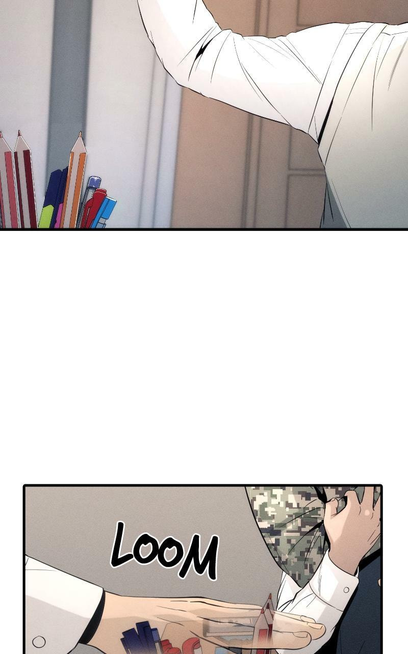 Read Survive to Revive chapter 12 image 50 on Lezhin