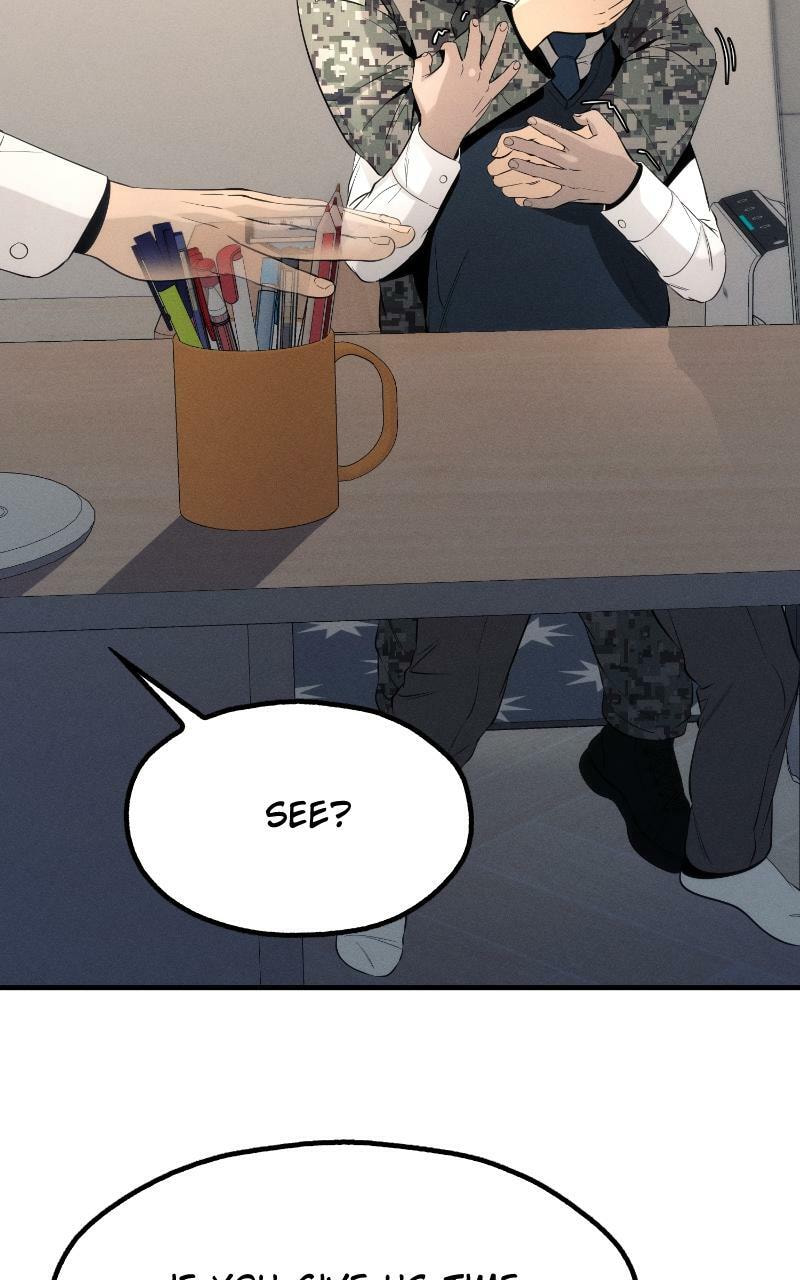 Read Survive to Revive chapter 12 image 52 on Lezhin