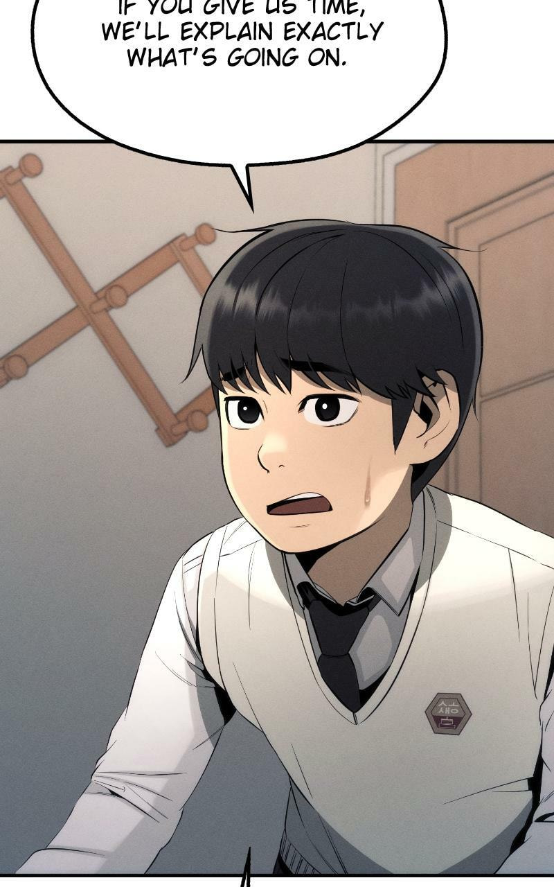 Read Survive to Revive chapter 12 image 53 on Lezhin