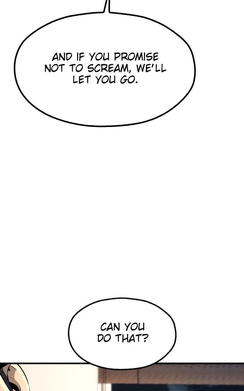 Read Survive to Revive chapter 12 image 54 on Lezhin