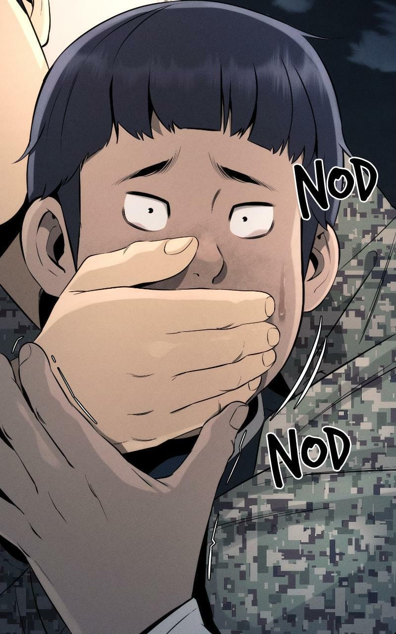 Read Survive to Revive chapter 12 image 55 on Lezhin