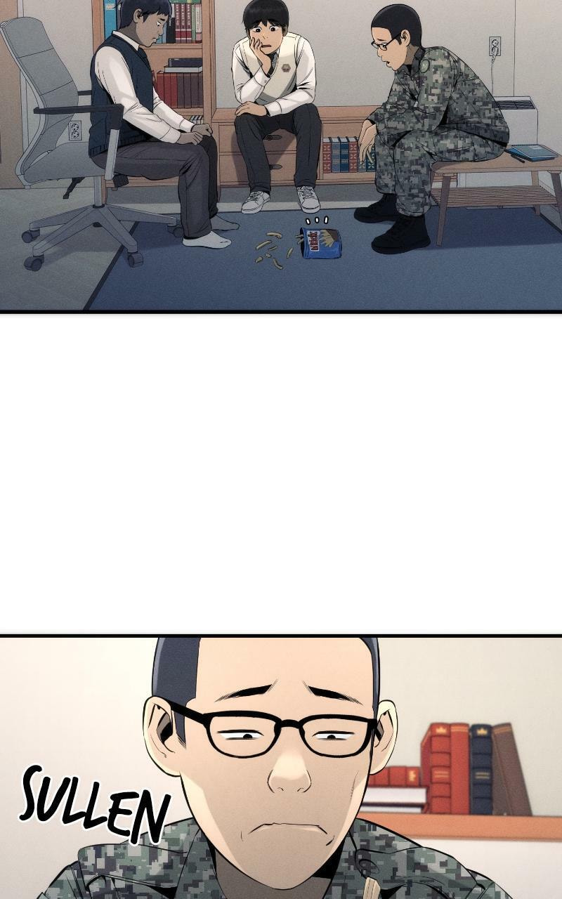 Read Survive to Revive chapter 12 image 59 on Lezhin