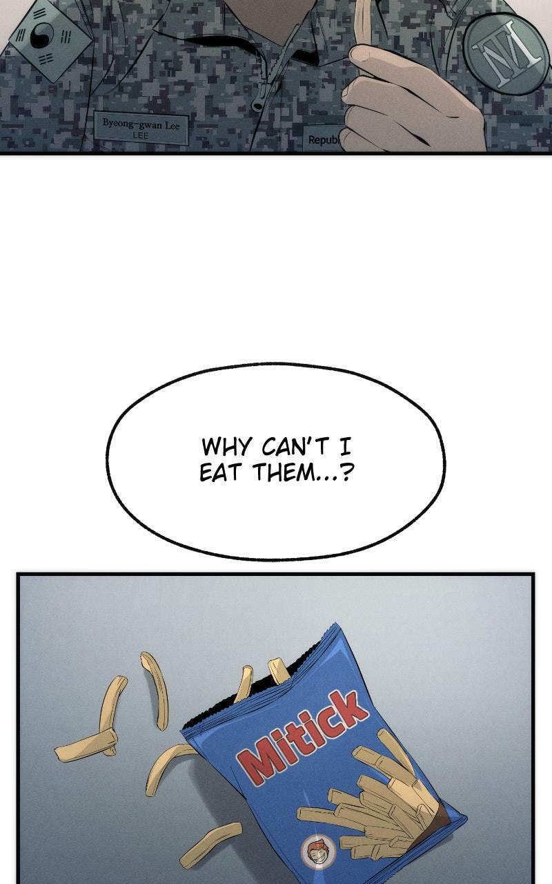 Read Survive to Revive chapter 12 image 60 on Lezhin