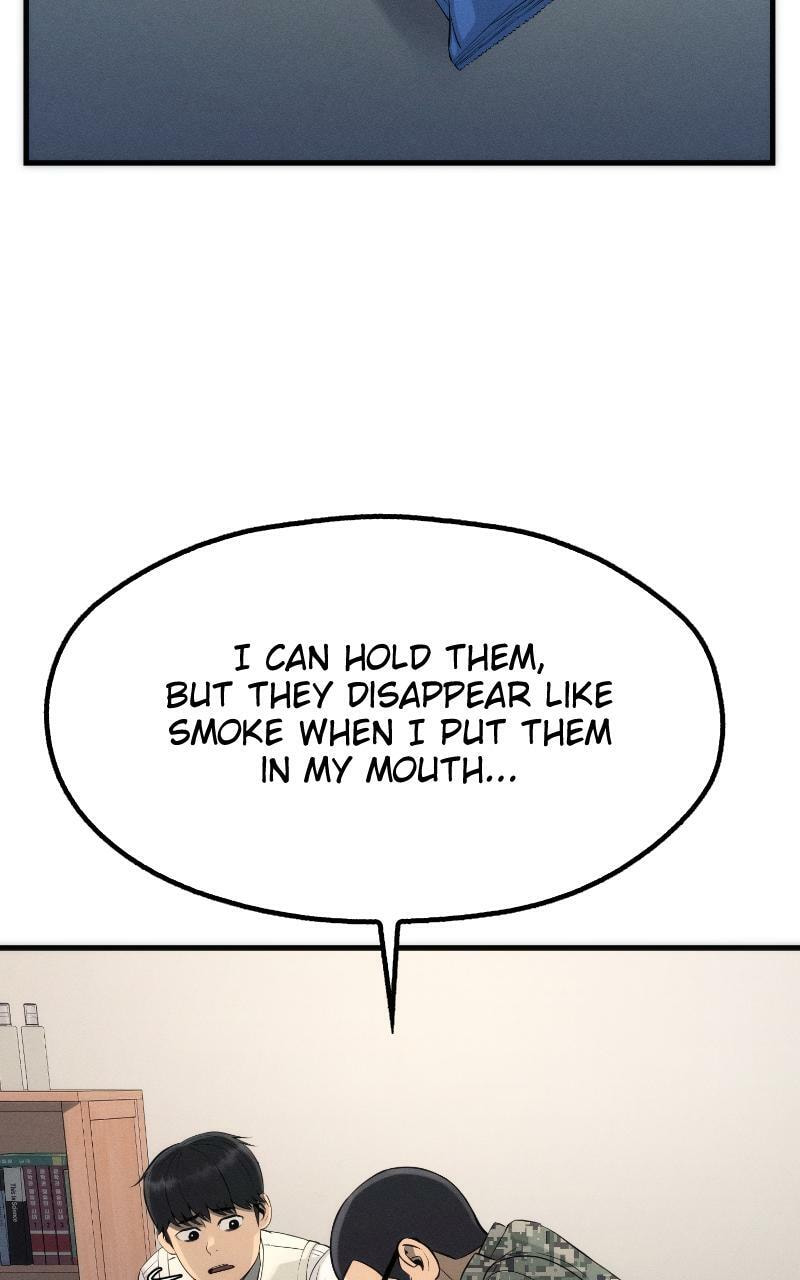 Read Survive to Revive chapter 12 image 61 on Lezhin