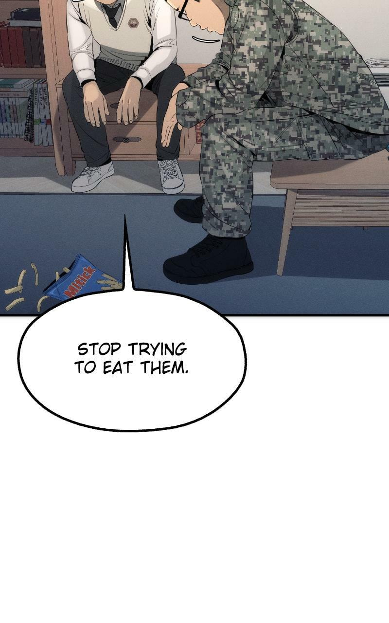 Read Survive to Revive chapter 12 image 62 on Lezhin