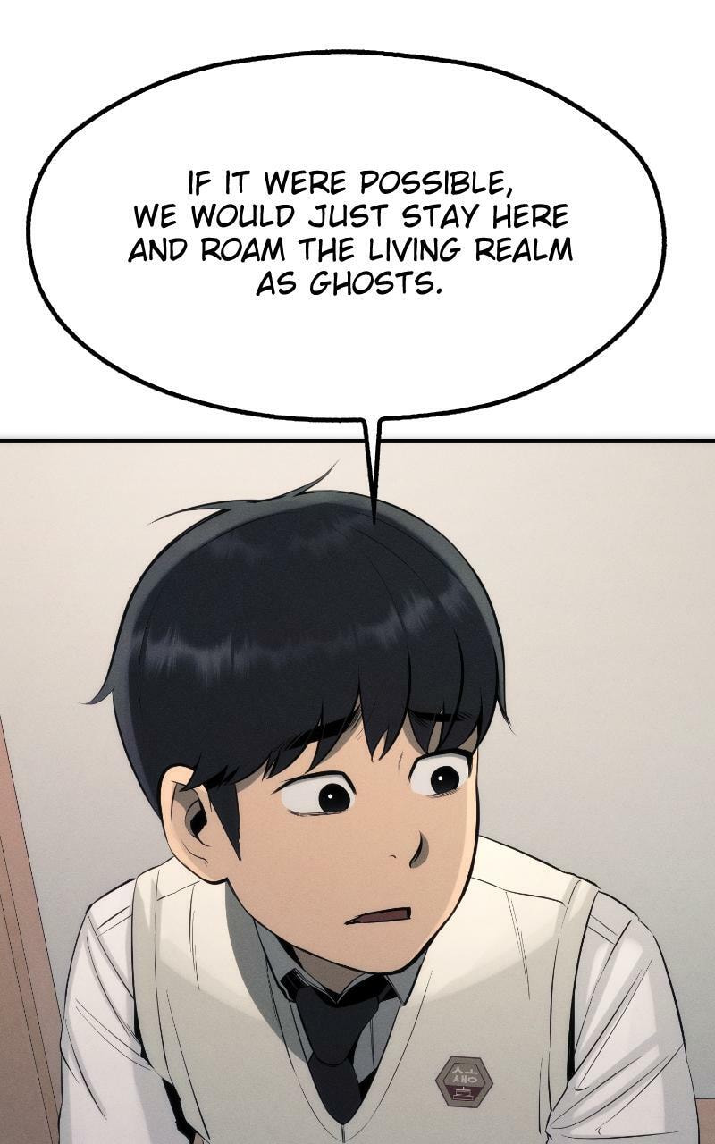 Read Survive to Revive chapter 12 image 63 on Lezhin