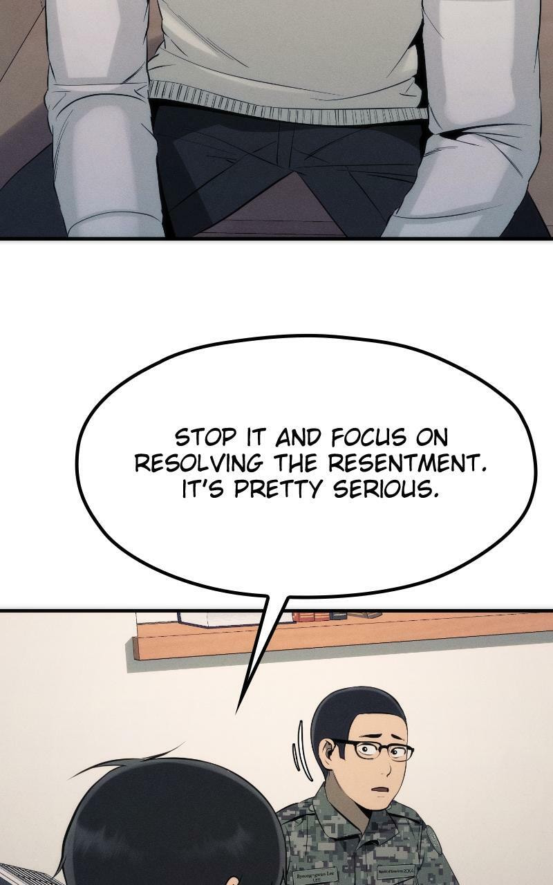 Read Survive to Revive chapter 12 image 64 on Lezhin