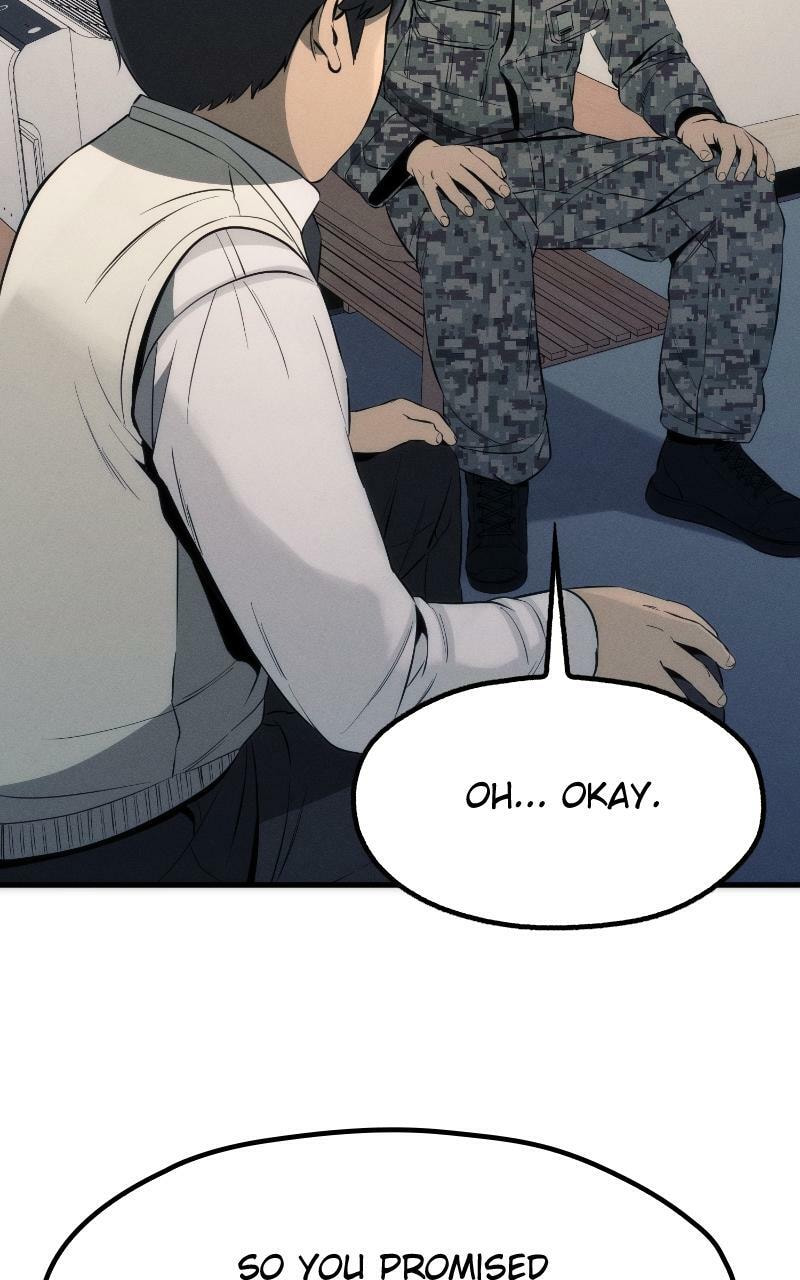 Read Survive to Revive chapter 12 image 65 on Lezhin