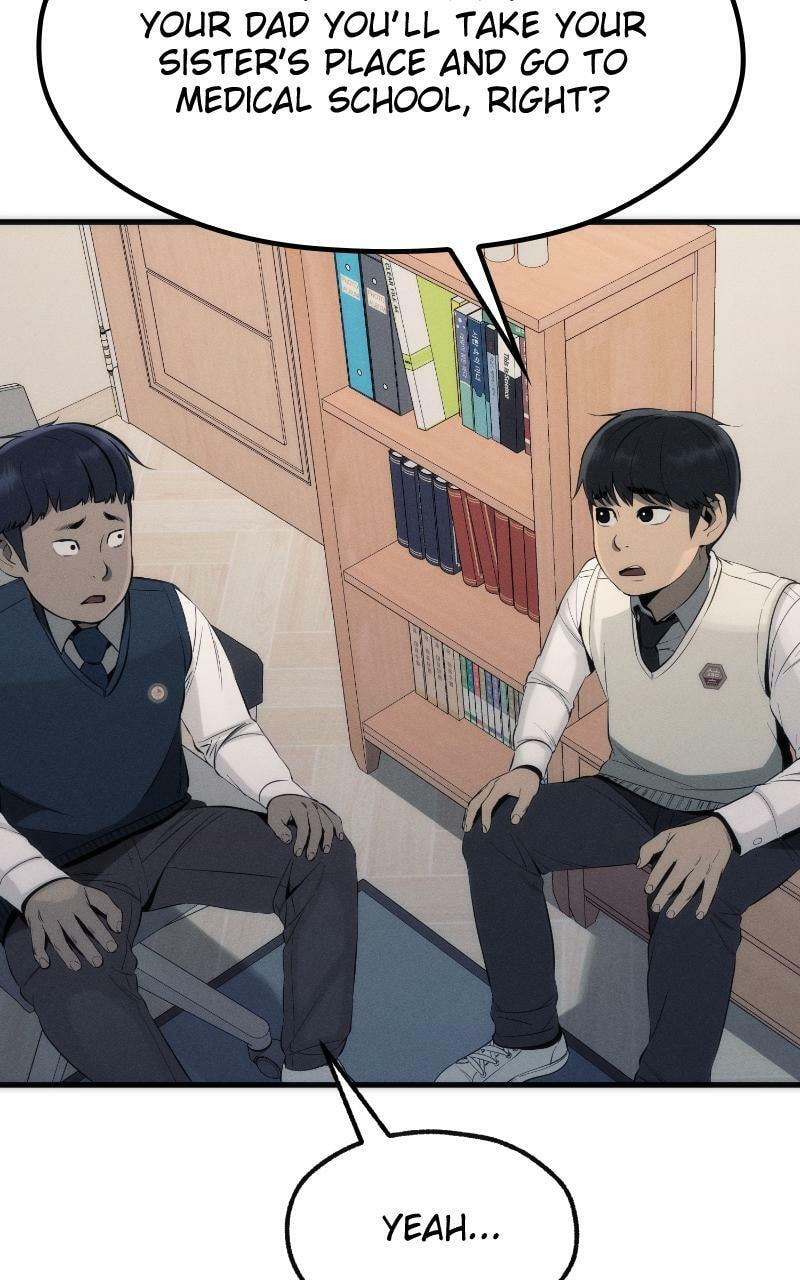 Read Survive to Revive chapter 12 image 66 on Lezhin