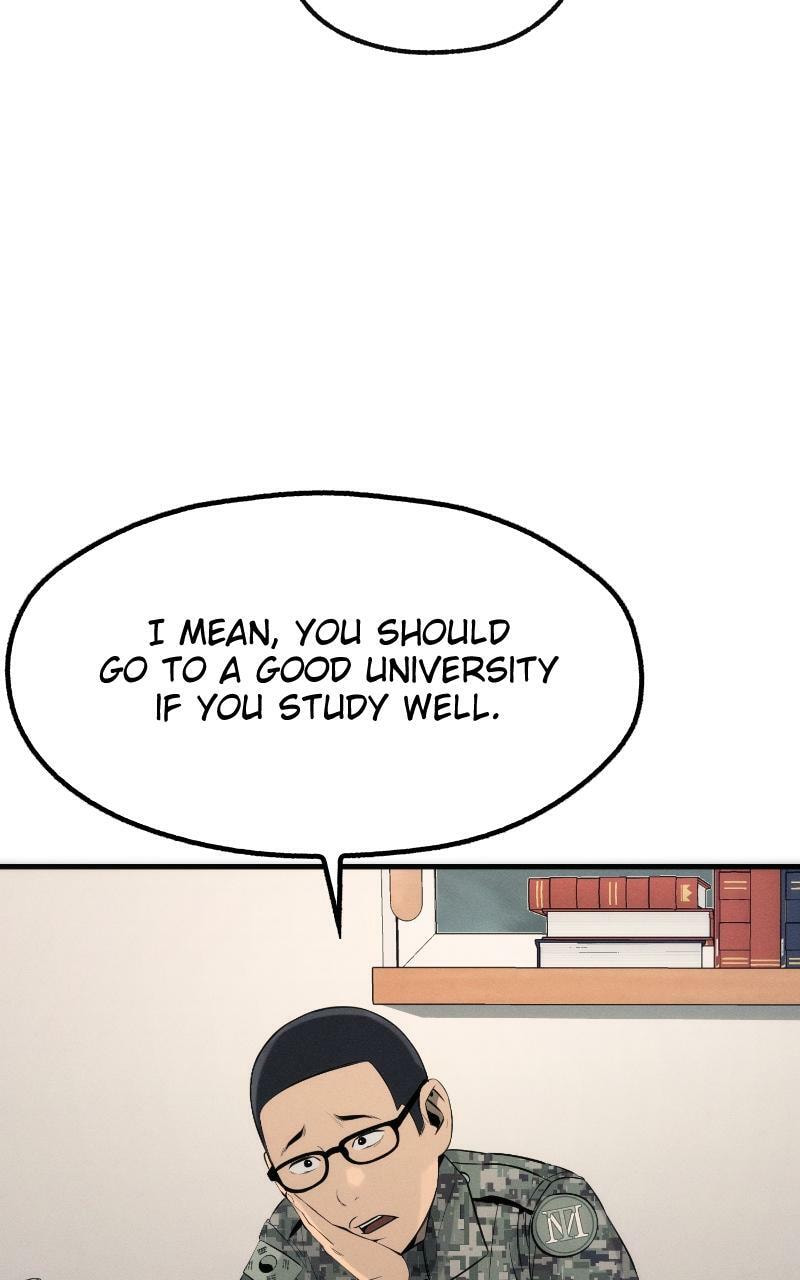 Read Survive to Revive chapter 12 image 67 on Lezhin