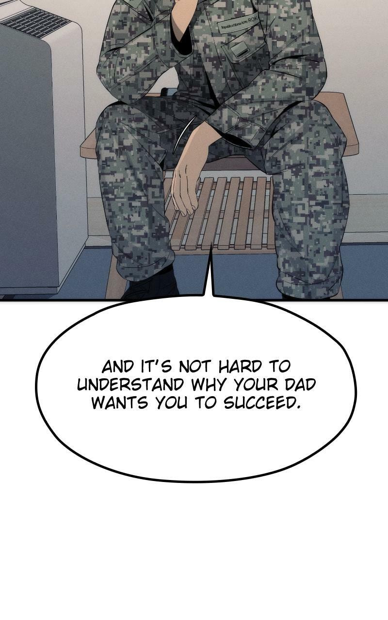 Read Survive to Revive chapter 12 image 68 on Lezhin