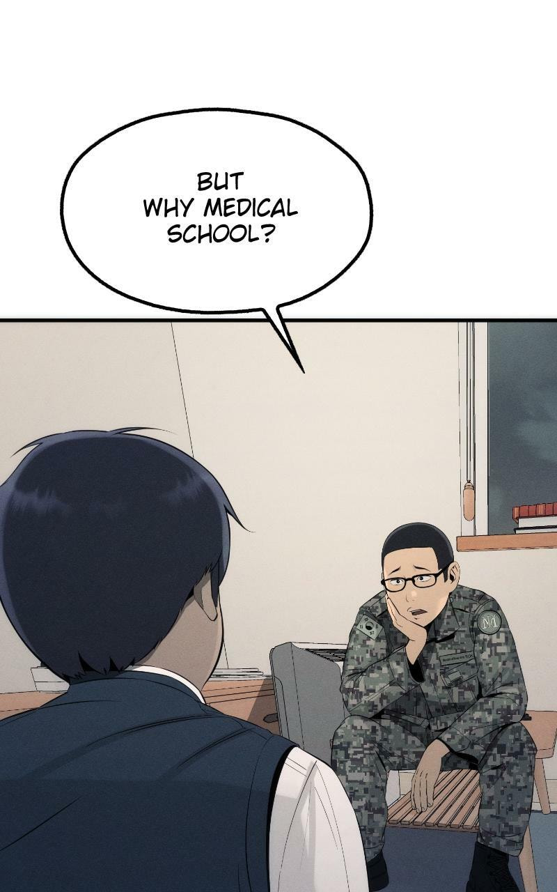 Read Survive to Revive chapter 12 image 69 on Lezhin