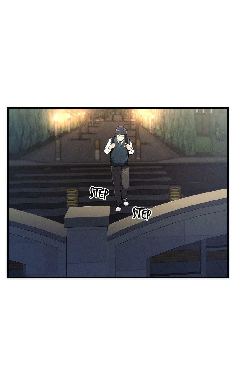 Read Survive to Revive chapter 12 image 7 on Lezhin