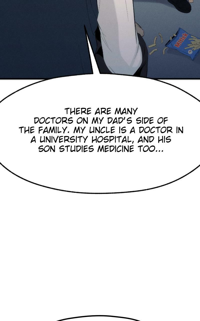 Read Survive to Revive chapter 12 image 70 on Lezhin