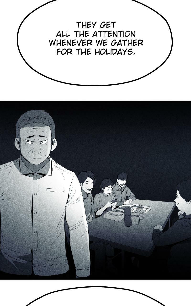 Read Survive to Revive chapter 12 image 71 on Lezhin