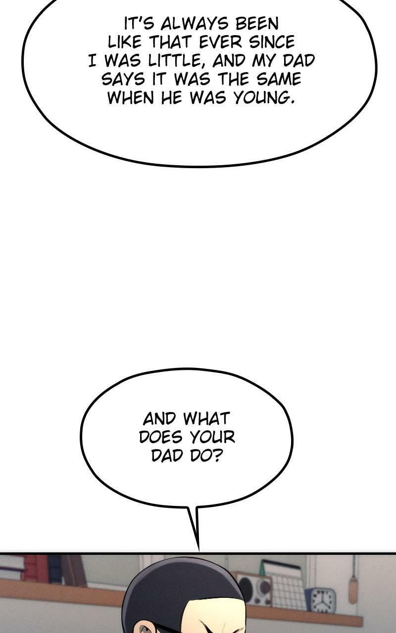 Read Survive to Revive chapter 12 image 72 on Lezhin