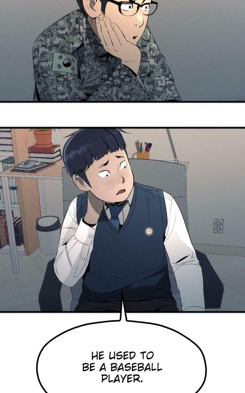Read Survive to Revive chapter 12 image 73 on Lezhin