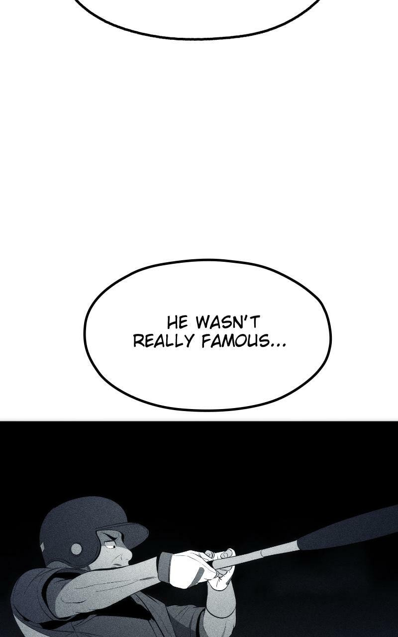 Read Survive to Revive chapter 12 image 74 on Lezhin