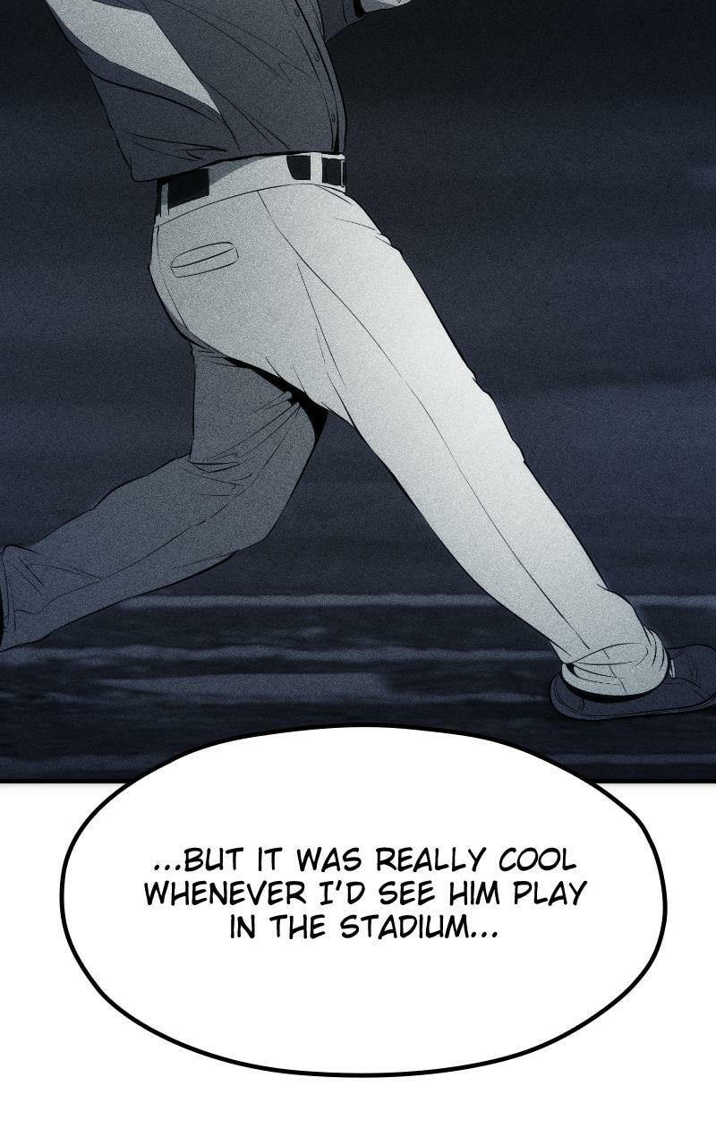 Read Survive to Revive chapter 12 image 75 on Lezhin