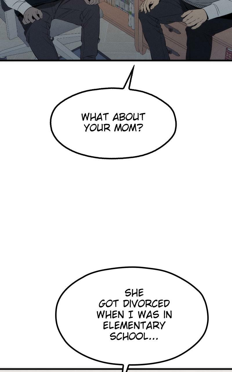 Read Survive to Revive chapter 12 image 77 on Lezhin
