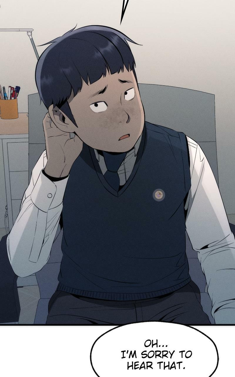 Read Survive to Revive chapter 12 image 78 on Lezhin