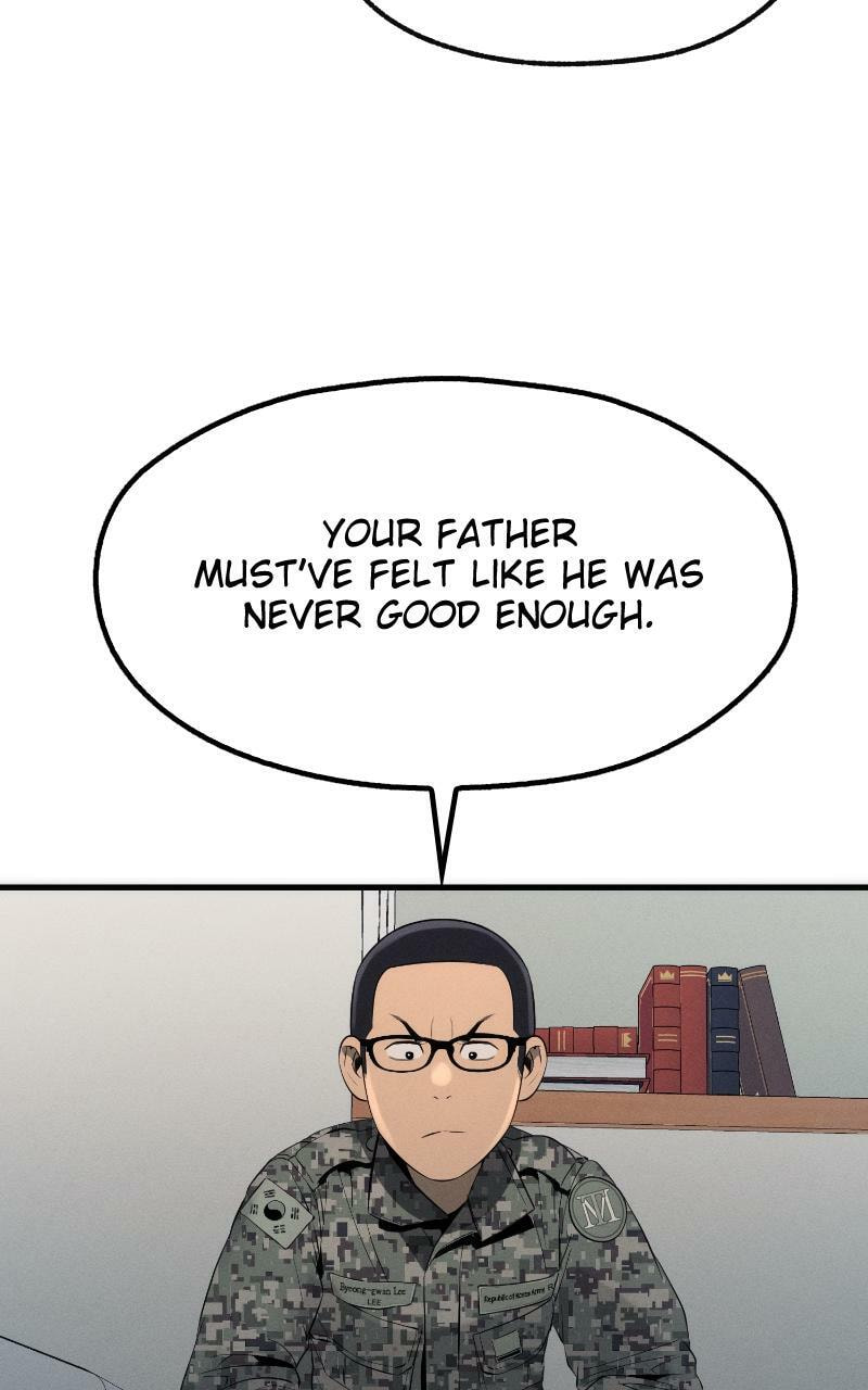 Read Survive to Revive chapter 12 image 79 on Lezhin