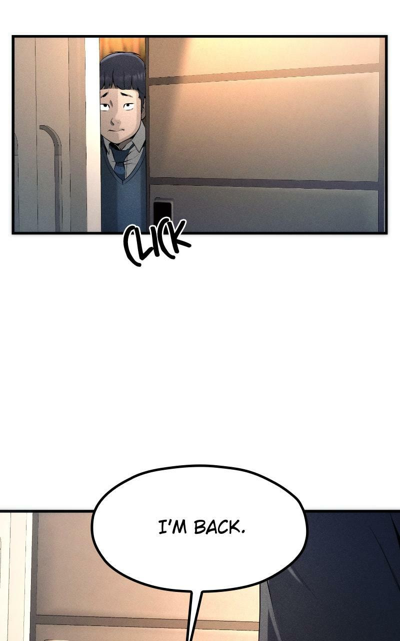 Read Survive to Revive chapter 12 image 8 on Lezhin