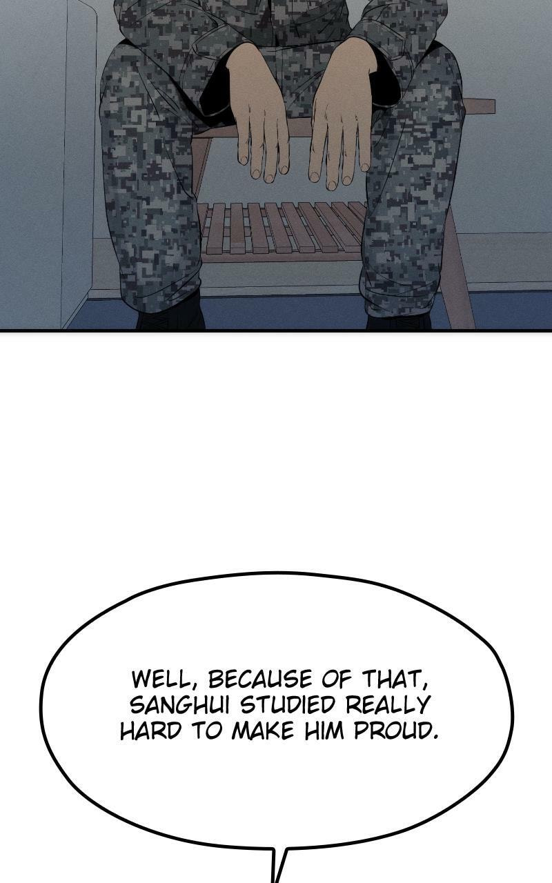 Read Survive to Revive chapter 12 image 80 on Lezhin