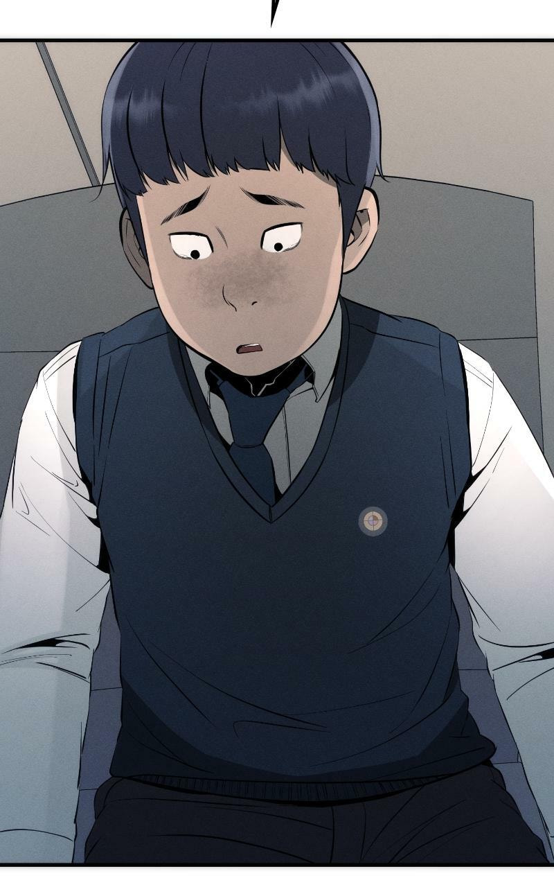 Read Survive to Revive chapter 12 image 81 on Lezhin