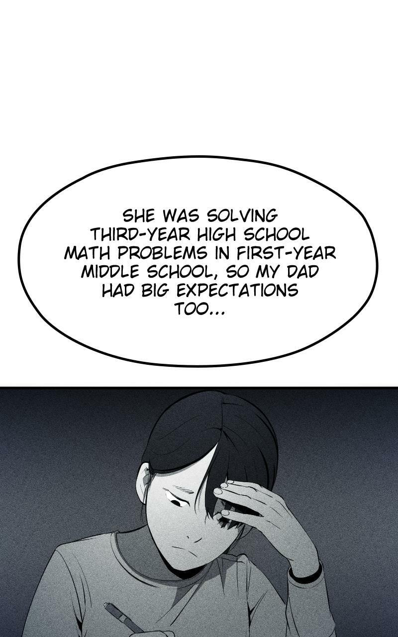 Read Survive to Revive chapter 12 image 82 on Lezhin
