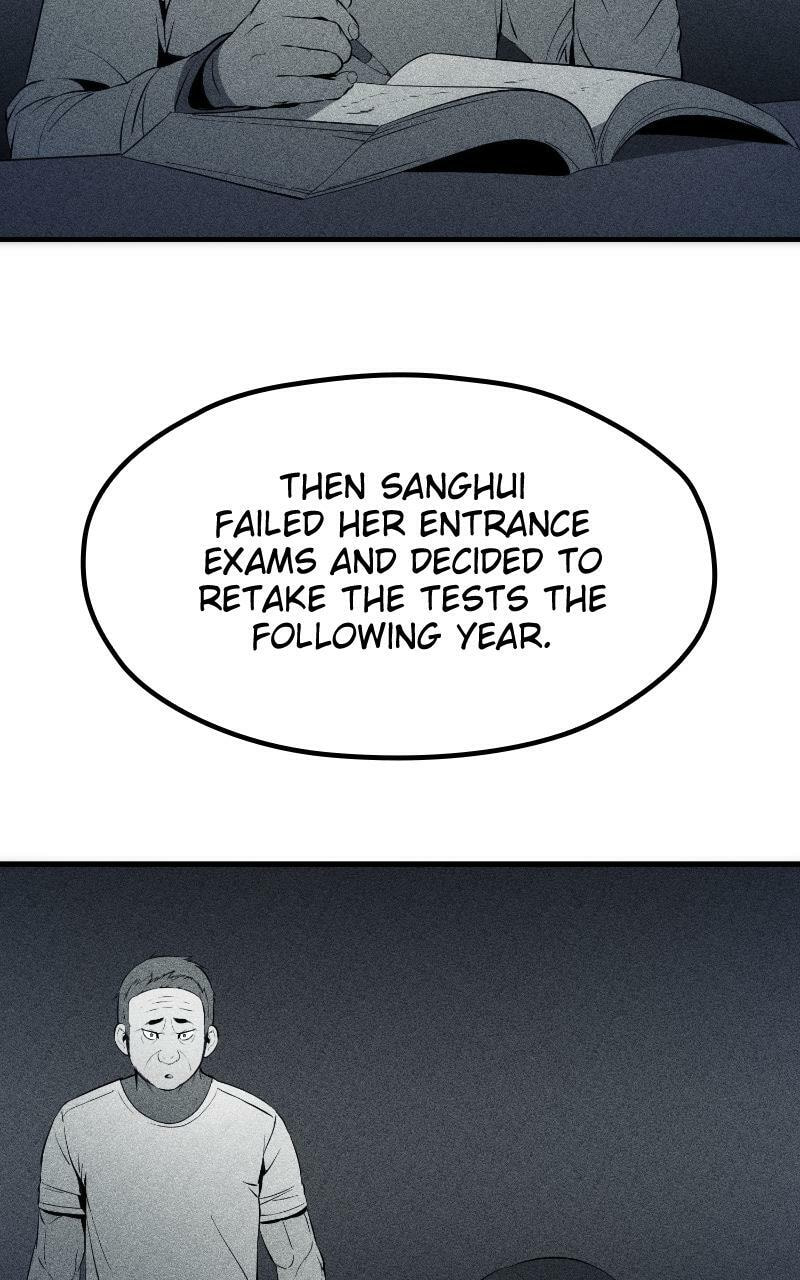 Read Survive to Revive chapter 12 image 83 on Lezhin