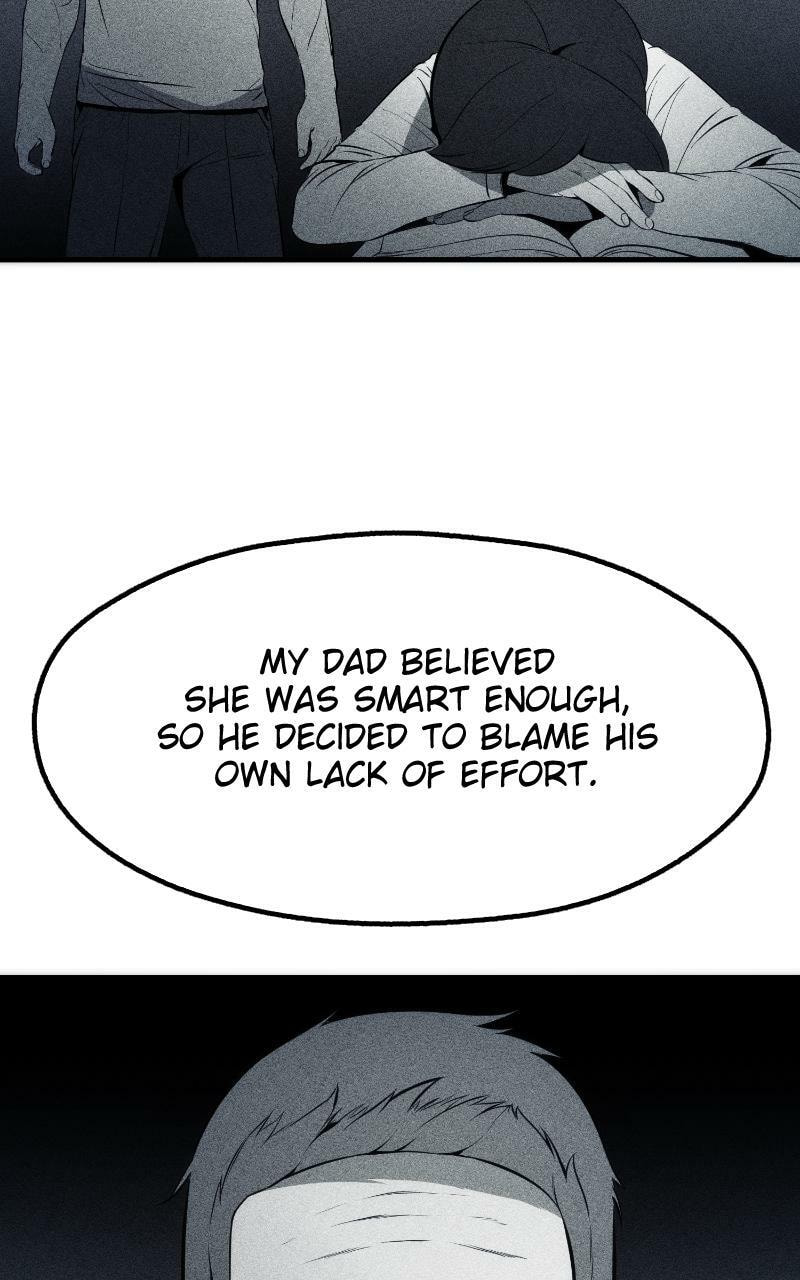Read Survive to Revive chapter 12 image 84 on Lezhin