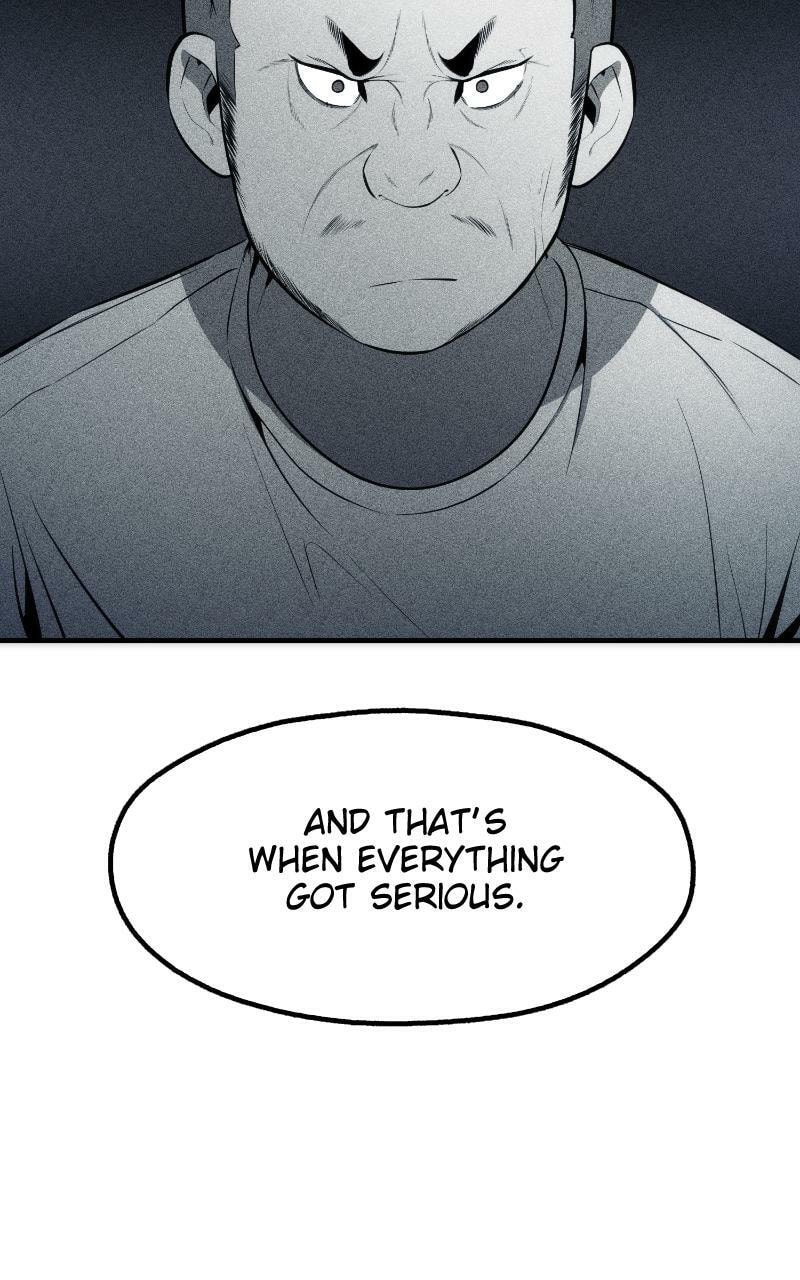 Read Survive to Revive chapter 12 image 85 on Lezhin