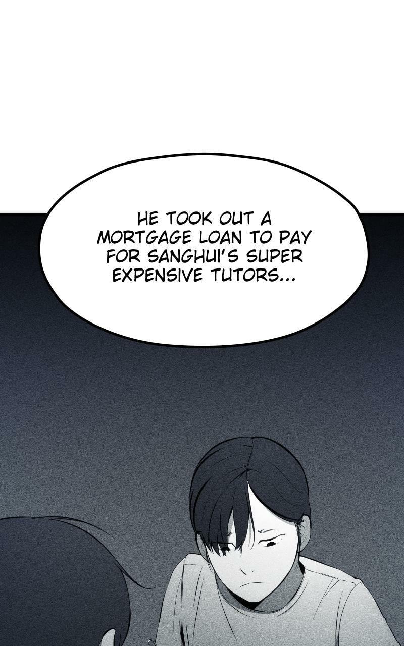 Read Survive to Revive chapter 12 image 86 on Lezhin