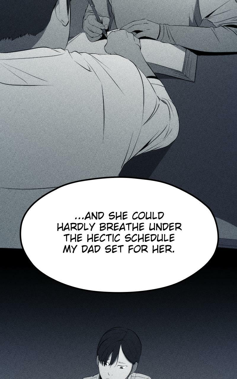 Read Survive to Revive chapter 12 image 87 on Lezhin