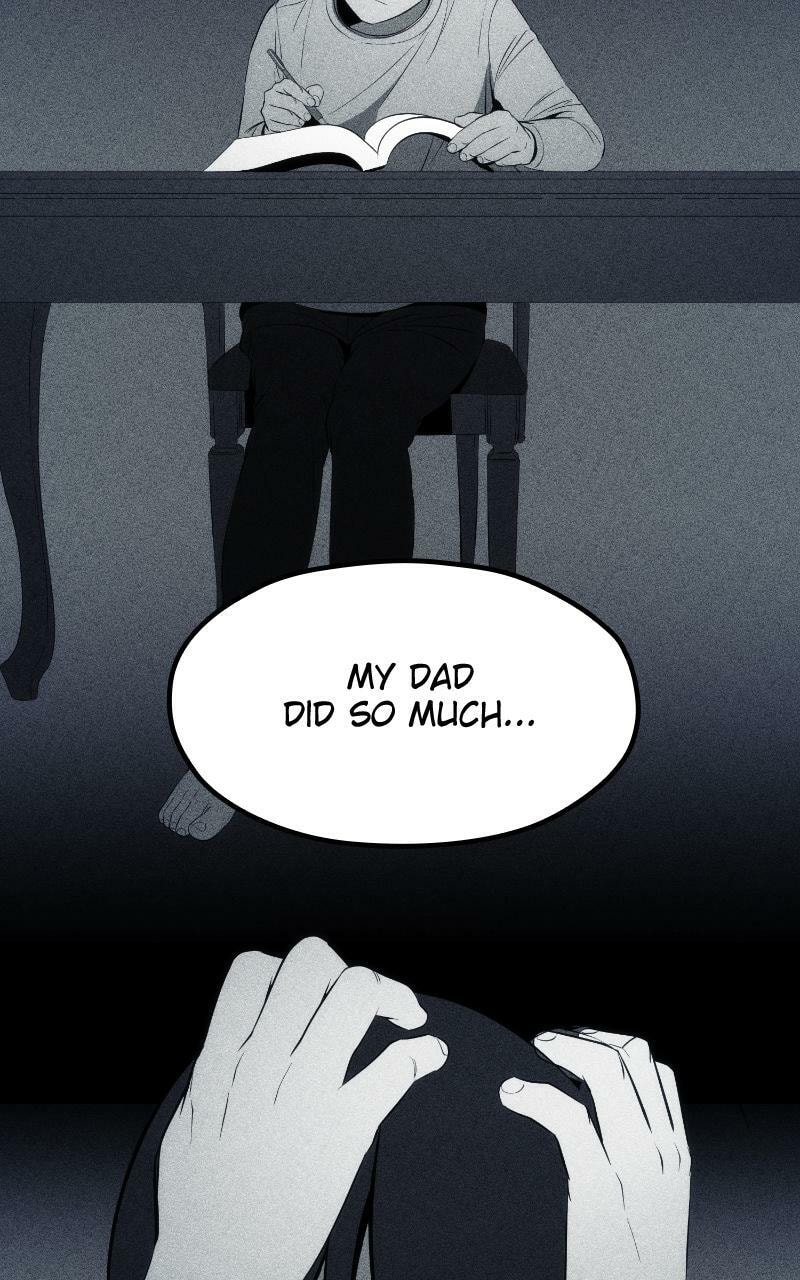 Read Survive to Revive chapter 12 image 88 on Lezhin