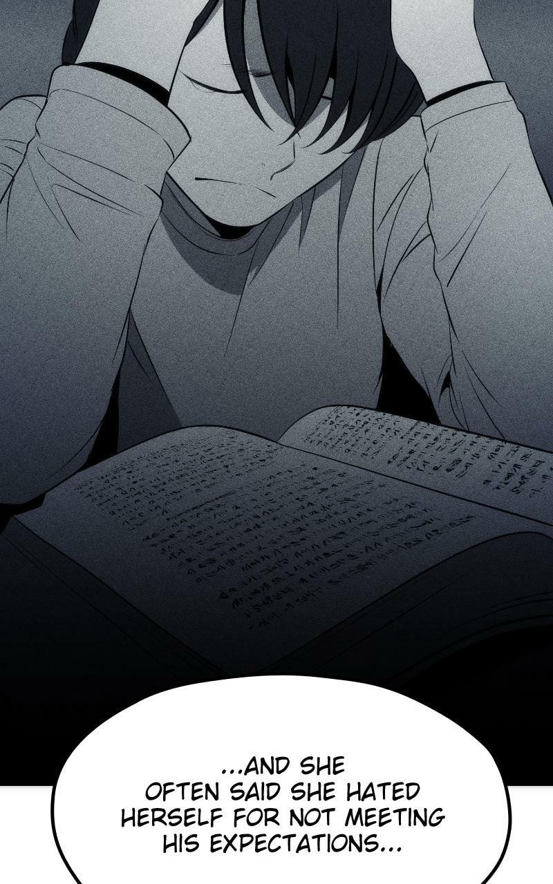 Read Survive to Revive chapter 12 image 89 on Lezhin