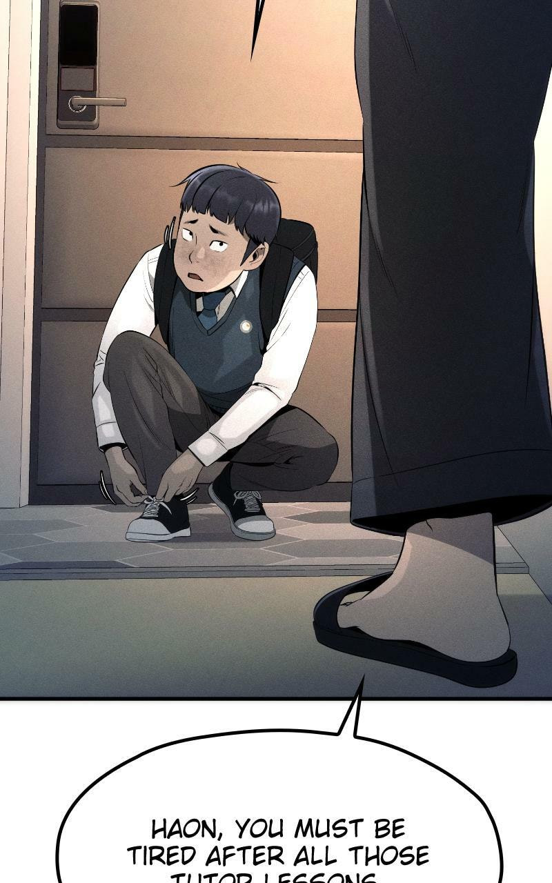 Read Survive to Revive chapter 12 image 9 on Lezhin