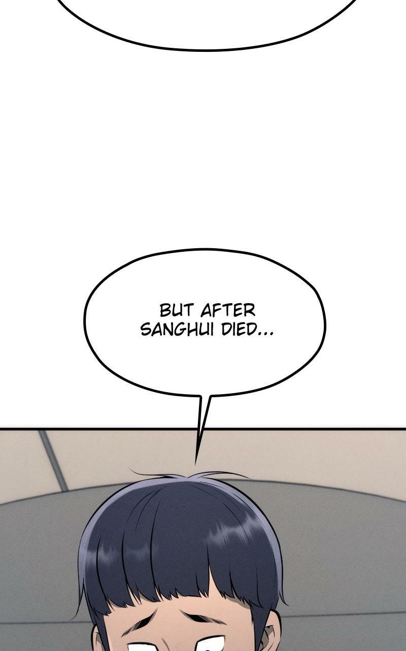 Read Survive to Revive chapter 12 image 90 on Lezhin