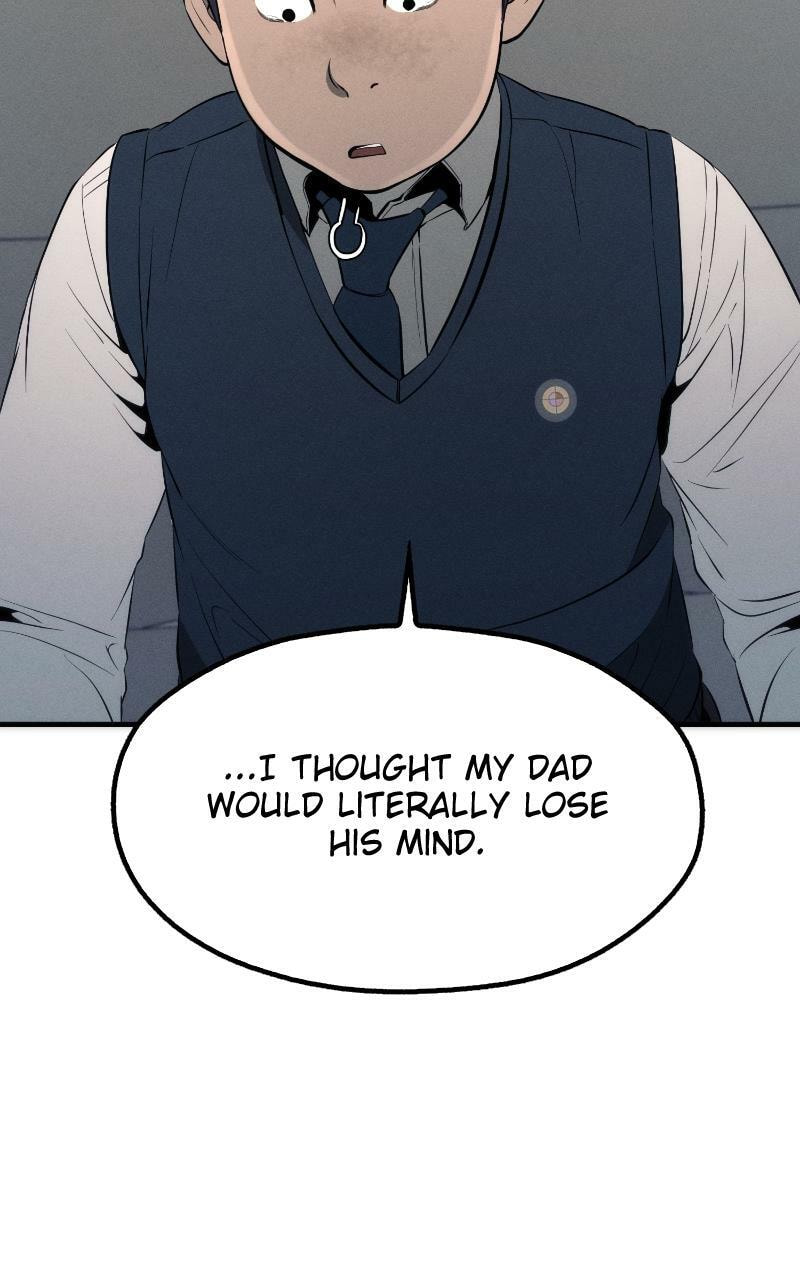 Read Survive to Revive chapter 12 image 91 on Lezhin