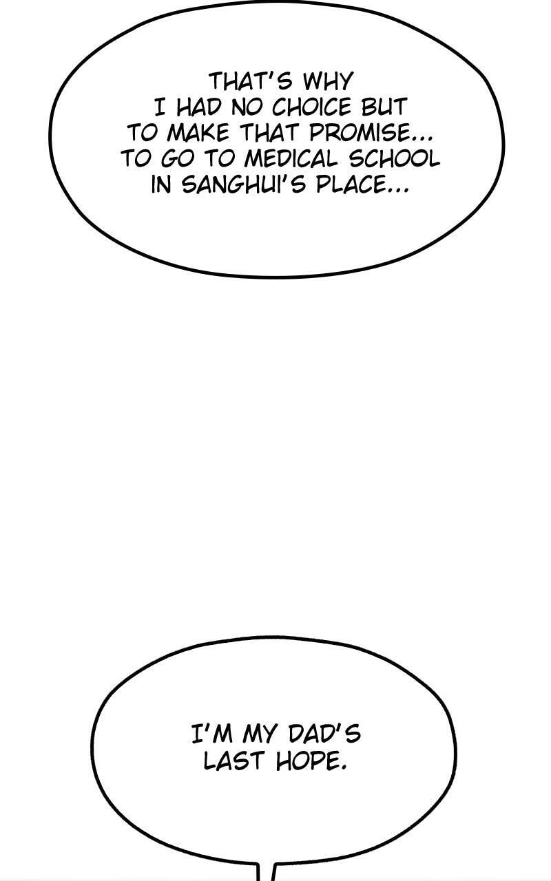 Read Survive to Revive chapter 12 image 93 on Lezhin